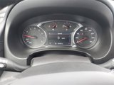 Certified 2024 GMC Terrain SLT image 3