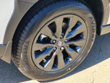 New 2025 Subaru Outback Onyx Edition image 5