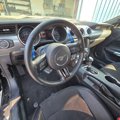 Used 2017 Ford Mustang GT Premium w/ Enhanced Security Package image 4