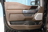 New 2025 Ford F250 King Ranch image 4