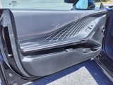 New 2025 Dodge Charger R/T w/ Quick Order Package 25M R/T image 5