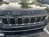 Used 2022 Jeep Wagoneer Series II image 3