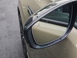 New 2025 MAZDA CX-70 3.3 Turbo S w/ Premium Package image 5