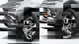 New 2025 Buick Envista Preferred w/ Convenience I Package image 5