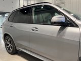 Used 2025 BMW X5 xDrive50e w/ Executive Package image 5