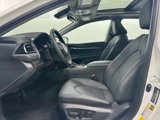 Certified 2024 Toyota Camry XSE image 4