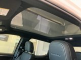 Used 2025 GMC Sierra EV Denali image 2