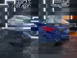 Used 2017 Toyota Corolla SE image 3