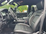 New 2025 RAM 1500 Rebel w/ Advanced Safety Group II image 2