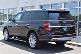 Used 2024 Ford Expedition Limited image 4