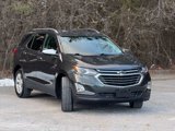 Used 2021 Chevrolet Equinox Premier image 3