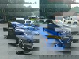 Used 2021 Kia K5 EX w/ Paint Protection Package image 3