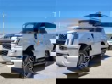 New 2025 Nissan Armada SL image 2