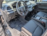 New 2026 Honda Odyssey Sport-L image 4