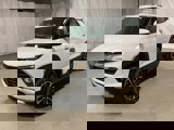 New 2025 Chevrolet TrailBlazer LT image 3