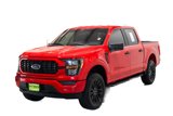 Used 2023 Ford F150 XL w/ STX Appearance Package image 4