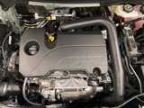 New 2026 Chevrolet Equinox LT w/ LPO, Floor Liner Package image 4