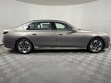 New 2025 BMW i7 eDrive50 image 2