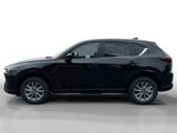 New 2025 MAZDA CX-5 AWD 2.5 S w/ Preferred Package image 2