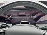 New 2025 Cadillac Escalade IQ Luxury 1 w/ Smart Trailering package image 3