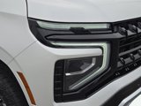 New 2025 Chevrolet Tahoe Z71 w/ Comfort Package image 5