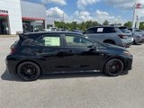 New 2025 Toyota Corolla GR image 3