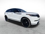 New 2026 Land Rover Range Rover Velar S image 3