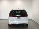 New 2025 Chrysler Pacifica Select image 5
