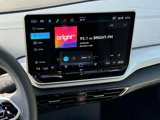 New 2025 Volkswagen ID.4 Pro S Plus image 4