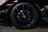 Used 2024 Porsche 911 Carrera T image 4