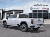 New 2026 GMC Sierra 2500 Denali w/ Denali Reserve Package image 3