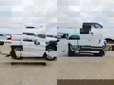 New 2025 Ford F150 Lariat image 5