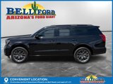 New 2025 Ford Expedition Platinum w/ Stealth Performance Package image 3