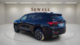 New 2025 Buick Enclave Sport Touring image 3