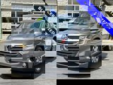 Used 2020 Chevrolet Traverse Premier image 4
