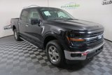 Used 2024 Ford F150 XLT w/ Mobile Office Package image 2