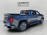 New 2025 GMC Sierra 1500 Denali image 4