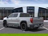 New 2025 GMC Sierra 1500 Denali w/ Denali Reserve Package image 3
