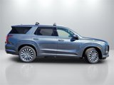 New 2025 Hyundai Palisade Calligraphy image 5