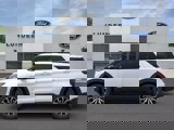 New 2025 Ford Explorer ST-Line image 3