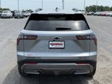 New 2026 Chevrolet Equinox ACTIV w/ Convenience Package III image 4