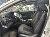 Used 2022 Subaru Outback Premium image 5