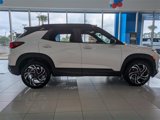 New 2026 Buick Encore GX Sport Touring w/ Comfort Package image 2