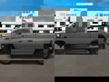 New 2025 RAM 2500 Tradesman image 3