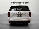 Used 2024 Hyundai Palisade Calligraphy image 5
