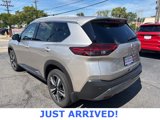 Used 2023 Nissan Rogue SL image 5