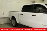 New 2025 RAM 1500 Big Horn image 4