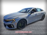 New 2025 Kia K5 GT w/ GT1 Package image 3