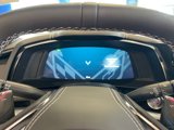 New 2025 Chevrolet Corvette Stingray Preferred Conv w/ 2LT image 4