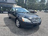 Used 2006 Honda Accord EX-L image 4